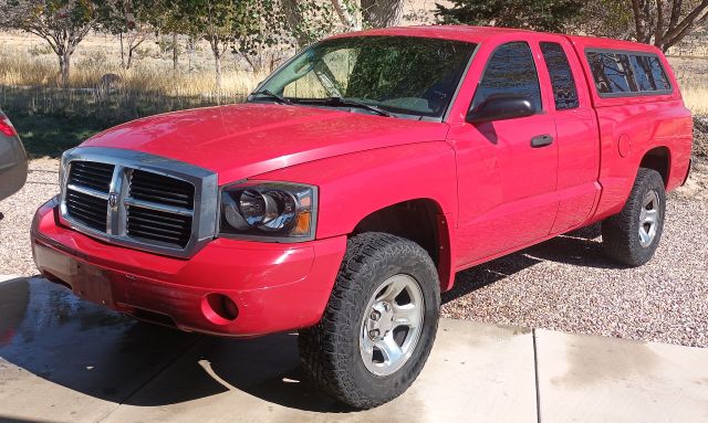 2007 DAKOTA SLT (28).jpg